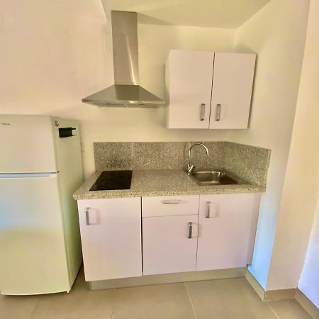 Apartamento Corte Ingles コルドバ エクステリア 写真